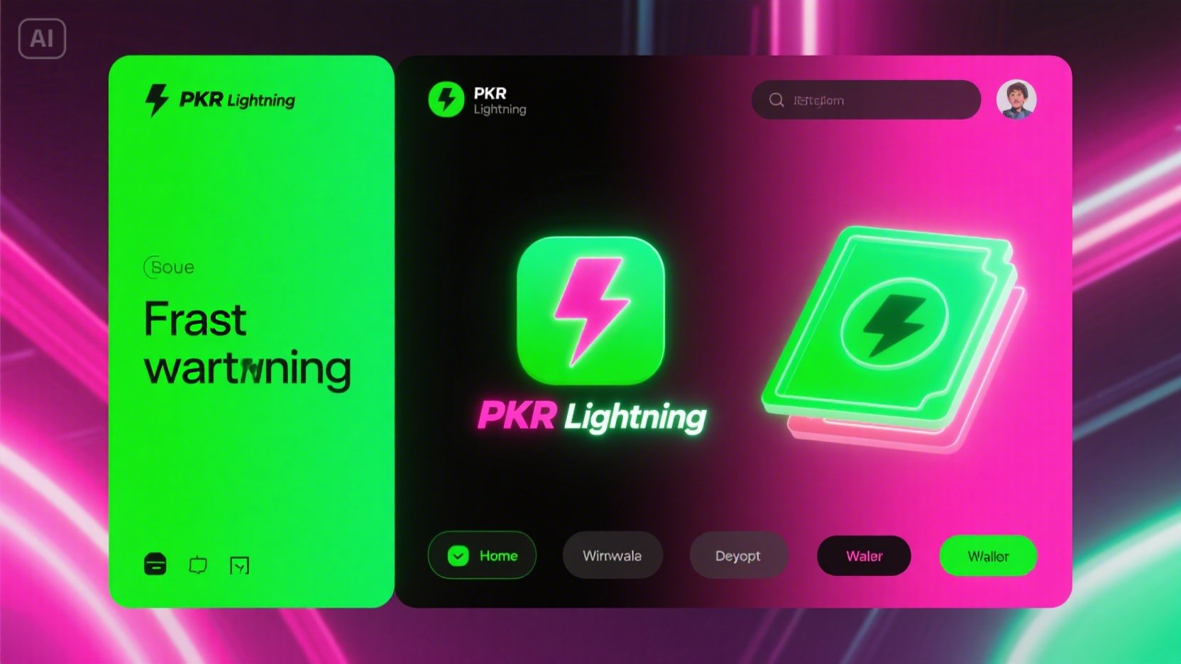 Crypto SlotsDeposit once and enjoy a 200% instant top-up! Pakistan’s users can enjoy safe deposits, real PKR bonuses, and daily jackpots from verified casino providers.