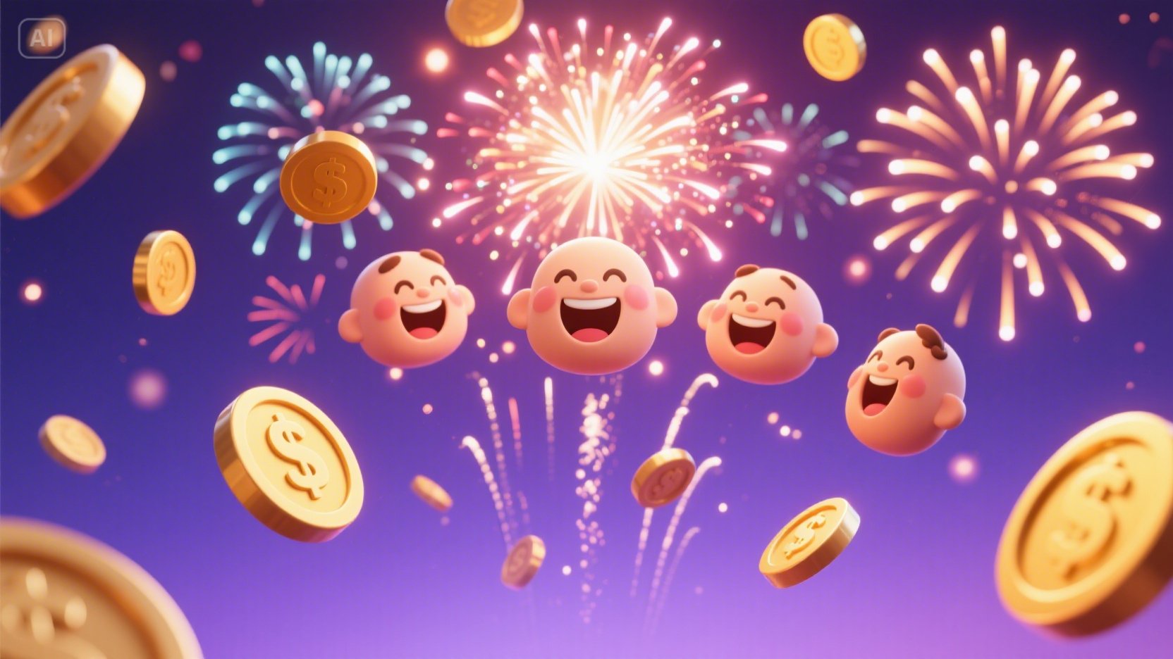 Registration at Crypto Slots Casino