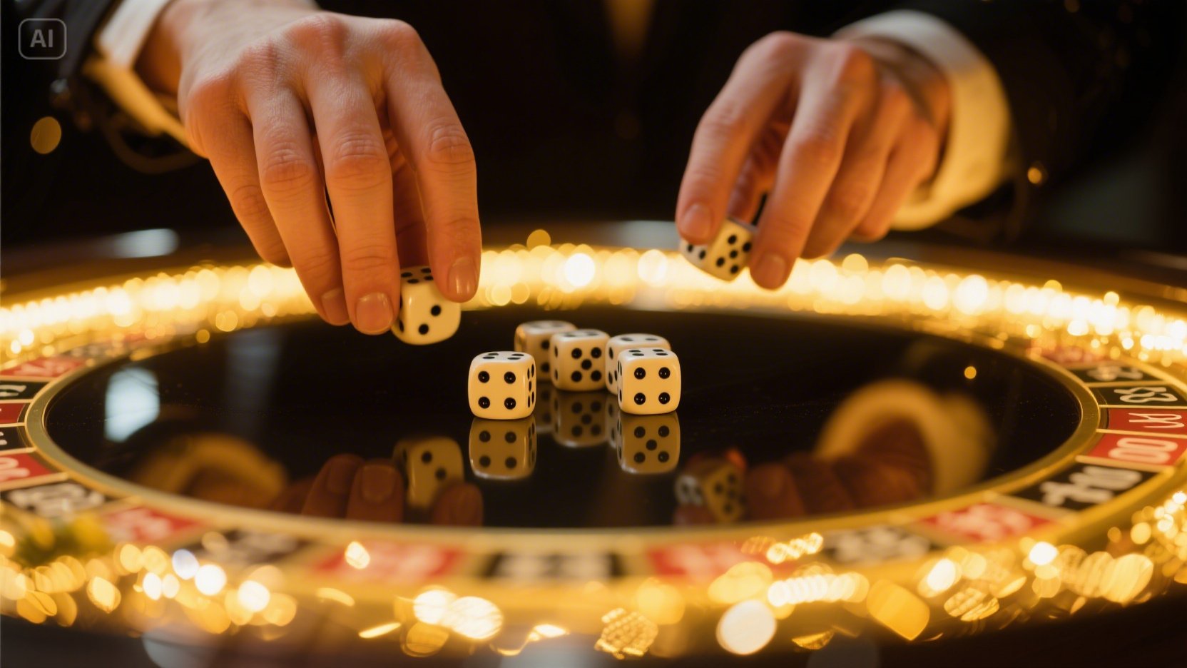 Registration at Crypto Slots Casino